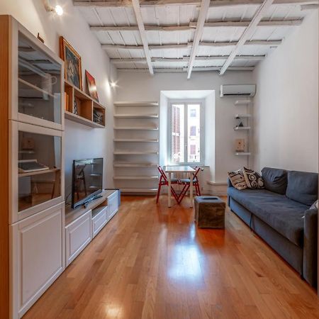 Casa Vanvitelli - Testaccio Рим Экстерьер фото